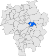 Localització de les Masies de Roda respecte d'Osona.svg