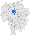Localització de les Masies de Voltregà respecte d'Osona.svg