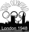 Logo-London1948 (simil)(transp).png