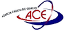 Logo ACE.PNG