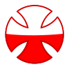 Emblema de la Teletón Chile