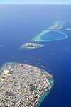 Male, the capital of Maldives.jpg