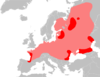 Mapa Mustela lutreola.png