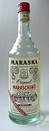 Maraschino Maraska Bottle.jpg
