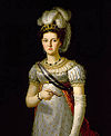 Maria Josepha of Saxony.jpg