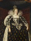 Maria de' Medici Frans Pourbus the Younger (detail).jpg