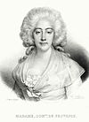 Marie-Josephine Louise de Savoie Madame de Provence.JPG