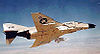McDonnell Douglas F-4C-15-MC 061006-F-1234S-029.jpg