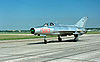 Mikoyan-Gurevich MiG-21PF USAF.jpg