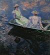 Monet On the Boat.jpg
