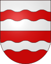 Morges-coat of arms.svg