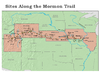 Mormon Trail 3.png