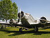 Museo del aire - Junkers Ju 52.jpg