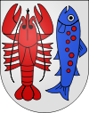 Nidau-coat of arms.svg