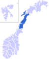 Nordland kart.png