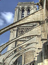 Notre Dame buttress.jpg