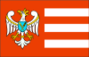 Bandera de Gniezno