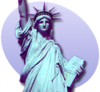 P Statue of Liberty.png