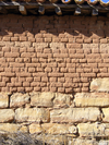 Pared adobes.png