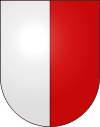 Payerne-coat of arms.svg