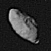 Prometheus moon.jpg