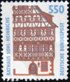 Rathaus Suhl-Heinrichs 550.png