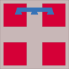 Escudo de Piemonte