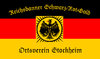 Reichsbanner chapter Stockheim.png