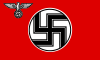 Reichsdienstflagge 1935.svg