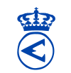Escudo de Isabel de Rumania