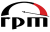 Rpm logo.png