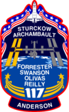 STS-117 patch new.png