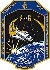 STS-126 insignia.jpg