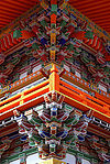 Sagami Temple 2600px.jpg