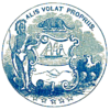 Seal of the Oregon Territory.png