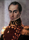 Simon Bolivar 1.jpg