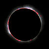 Solar eclips 1999 5.jpg