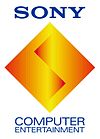 Sony Computer Entertainment logo.jpg