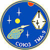 Soyuz TMA-9 Logo.jpg