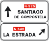 Spain traffic signal s220.svg