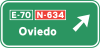 Spain traffic signal s221.svg
