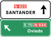 Spain traffic signal s221a.svg