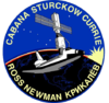 Sts-88-patch.png