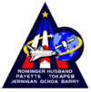 Sts-96-patch.png
