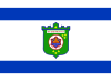 Bandera de Tel Aviv