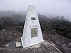 Toriple Point in Mt Roraima 001.JPG