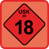 USK18 neu2.svg