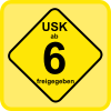 USK6 neu2.svg