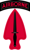 US Army Special Operations Command SSI.png