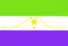 Bandera de Usulután
